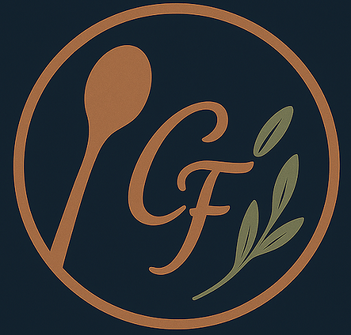 Cuisine de Famille